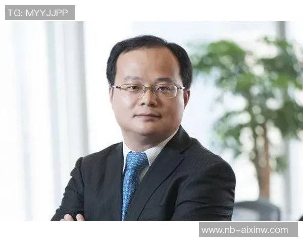 赵伟专访:从初学者到飞盘高手的成长之路与心路历程回顾